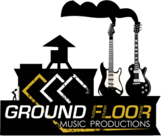 Ground Floor Music Productions